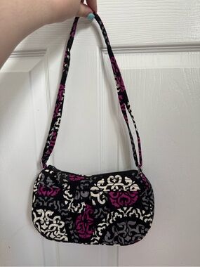 Vintage Vera Bradley Purse